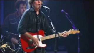 John Fogerty  Down On The Corner Live  2005 [upl. by Danny]