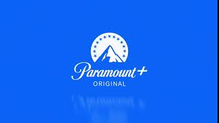 Paramount Original 2021 [upl. by Leban]