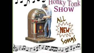 Hillbilly Singer In A Rockabilly Band Norman Wade [upl. by Nirat]