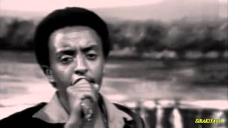 Tewodros Tadesse Ethiopian Ethiopia Habesha Amharic Music Zefen [upl. by Thar]