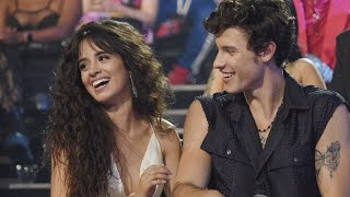 Camila Cabello Greatest Hits Full Album 2021  Camila Cabello Best Songs Playlist 2021 [upl. by Eninej]