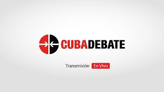 Votación de la resolución cubana contra el bloqueo 2 [upl. by Eimarrej645]