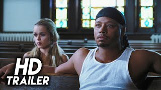 Hustle amp Flow Full Movie Fact amp Review Terrence Howard  Anthony Anderson [upl. by Mello]