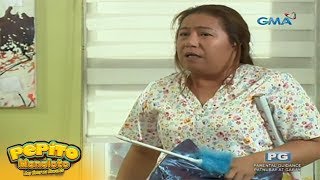 Pepito Manaloto Kaya pa ba Baby [upl. by Stich]