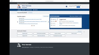 REGISTRAZIONE passo passo del CONTRATTO DI LOCAZIONE on line all Agenzia delle entrate [upl. by Adley]