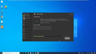 How To Fix Computer Problems For FREE Using Restoro [upl. by Lucine684]