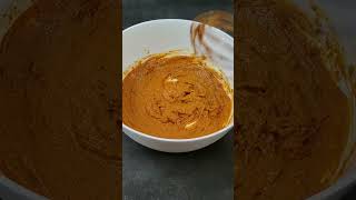 Tandoori Chicken tandoorichicken chickentandoori chickenrecipe [upl. by Notyep]