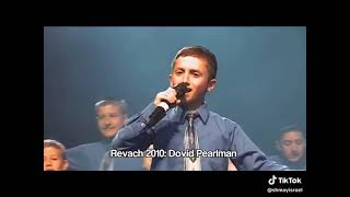 My Favorite Solo amp Duets Audience Recordings Part 1 miamiboyschoir mbcmilahashemeilai miamiyavoh [upl. by Nicki]