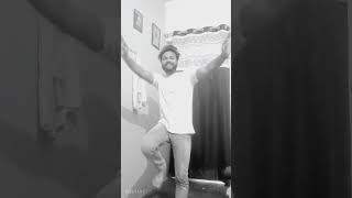 Palazzo 2 ll punjabi song lldance cover ll kulwinder billa ll shivjot ll [upl. by Gaillard]