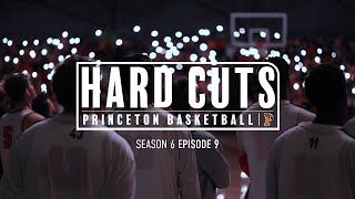 Hard Cuts  Season 6  Episode 9 [upl. by Annaesor]