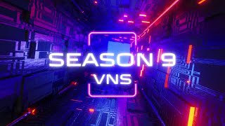 VNS Season 9 Episode 6 [upl. by Laband]