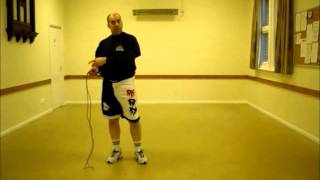 23 Skipping Rope Exercises for a Killer Body [upl. by Brennan]