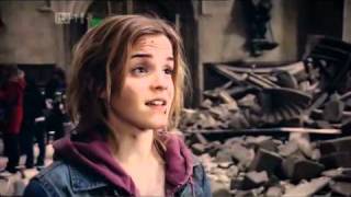 HARRY POTTER Full Movie 2024 The Child  Superhero FXL Action Movies 2024 in English Game Movie [upl. by Kay]