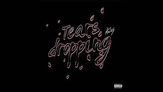 Lil Macks  Tears Dropping [upl. by Ramedlab405]