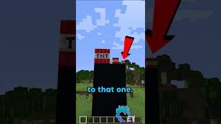 Most Craziest ILLUSIONS in Minecraft… [upl. by Ardna]