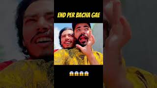 Botia botia hyeee😱😱brothershopvlog shortsvideo vlog comedy [upl. by Klinger]