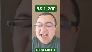 BOLSA R 1200 [upl. by Buyse]