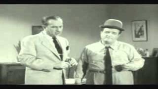 Socialism Explained  Abbott amp Costello Explain The Stimulus Plan [upl. by Nnahaid]