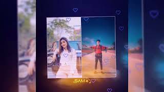 Mehbuba  KGF Movie Song 🙈👀 XML Link In Description Box 💝🤝 New Couple Video Preset Alight Motion [upl. by Benedetta59]