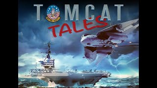 TOMCAT TALES Movie Clip [upl. by Broderic768]