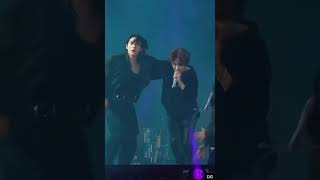 Run bts concert dance ot7bts runbts foryou ot7 checkout shots ot7edits [upl. by Reinald925]