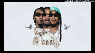 FREE BEAT MIGOS TYPE BEAT quotTAKE FLOWquot [upl. by Nilerual795]