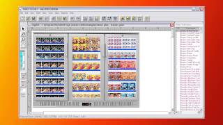 Master Edition Planogram Software  Shelf Logic [upl. by Arded]