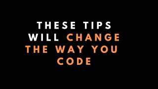 Kevlin Henney Sandi Metz and Uncle Bob Speak on Good Programming PracticesTesting and Code Ethics [upl. by Vivi]