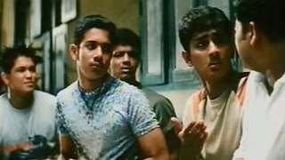 Boys Telugu Movie Part 0314  Siddharth Genelia DSouza SThaman  Shalimarcinema [upl. by Freddie]