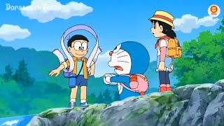 Doraemon New Episode 15102024  Episode 25  Doraemon Cartoon  Doraemon In Hindi  Doraemon Movie [upl. by Lazarus518]