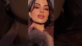 Makeup Viral Reel 28  WAAD Makeup [upl. by Zipnick]