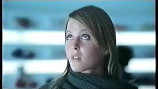 UK TV AD Lemsip 2005 [upl. by Nefen]