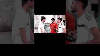 lovish arnaicha new video 2021  lovish gujjar funny video  lovish arnaicha [upl. by Eelyahs]