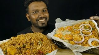 nasiguran  kochchi chicken kottu  Siththama by Lasa Restaurant dilNtaste [upl. by Kilk]