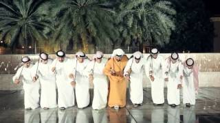 arabic traditional music video [upl. by Nnaihs]