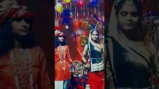 Chudi mja n degi kangan mha n dega bollywood song hindisong bollywoodsongs krishna motivation [upl. by Lauree]