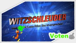 Witze  Ein Ostfriese in Bayern  Full  HD [upl. by Riggins339]