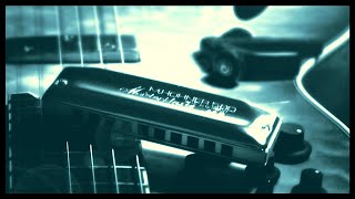 Dirty Swamp Blues Backing Track  Guitar Jam E [upl. by Prescott]