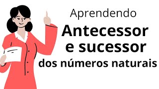 VEM APRENDER A FAZER COM PASSO A PASSO O RECURSO DA ROLETA DA SEQUÊNCIA NUMÉRICA [upl. by Michelina139]