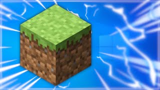 Minecraft Launcher wichtigsten Funktionen Tutorial [upl. by Uaerraj242]