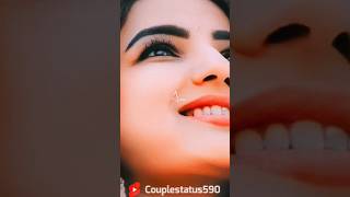 Yarron Sab Dua Karo🤲 Pahele Badal☁️Wbo Chahat Ka💕 Whatsapp Status shorts youtubeshorts short [upl. by Ahsiekyt830]