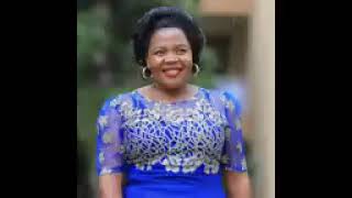 AMPISIZAWO NON STOP HD 2024 JUDITH BABIRYE [upl. by Nhepets44]