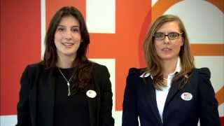 The IHG® Future Leaders Journey [upl. by Ardnuasac]