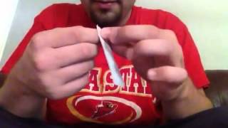 How to remove a wart day 2  apple cider vinegar wart remov [upl. by Allemat]