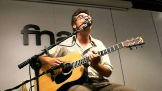 Brunori sas  una domenica notte live  fnac verona [upl. by Turino]