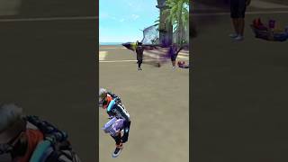 Total gaming vs Adam dada emote fight shots shorts viralshorts [upl. by Eppilihp]