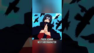 anime character world record [upl. by Medrek403]