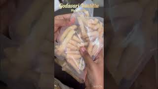 Godavari vantillu snacks unboxing godavarivantalu godavari konaseema konaseemaruchulu beersong [upl. by Sutsugua350]