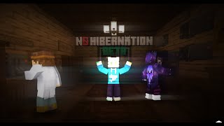 Minecraft No Hibernation strim [upl. by Drugi]