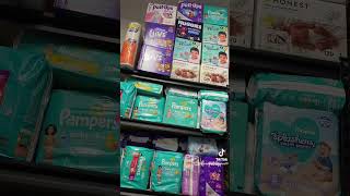 Organizing my couponing stockpile couponingstockpile organization couponers extremecouponing [upl. by Naej]